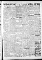 giornale/RAV0212404/1915/Giugno/101