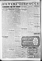 giornale/RAV0212404/1915/Giugno/102