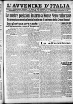 giornale/RAV0212404/1915/Giugno/103
