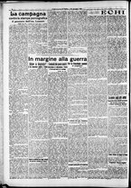 giornale/RAV0212404/1915/Giugno/104