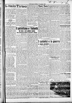 giornale/RAV0212404/1915/Giugno/105