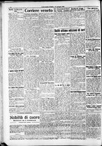 giornale/RAV0212404/1915/Giugno/106