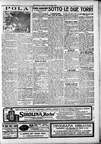 giornale/RAV0212404/1915/Giugno/107