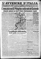 giornale/RAV0212404/1915/Giugno/109