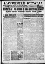 giornale/RAV0212404/1915/Giugno/11