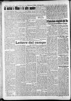 giornale/RAV0212404/1915/Giugno/110