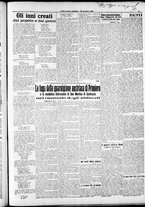 giornale/RAV0212404/1915/Giugno/111