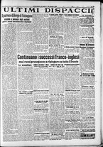giornale/RAV0212404/1915/Giugno/113