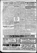 giornale/RAV0212404/1915/Giugno/114