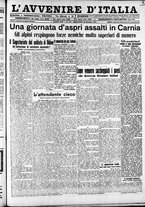giornale/RAV0212404/1915/Giugno/115