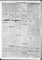 giornale/RAV0212404/1915/Giugno/118