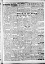 giornale/RAV0212404/1915/Giugno/119