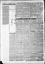 giornale/RAV0212404/1915/Giugno/12