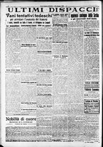 giornale/RAV0212404/1915/Giugno/120