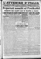 giornale/RAV0212404/1915/Giugno/121