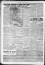 giornale/RAV0212404/1915/Giugno/124