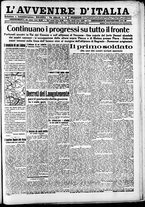 giornale/RAV0212404/1915/Giugno/127