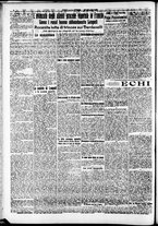 giornale/RAV0212404/1915/Giugno/128