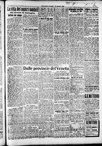 giornale/RAV0212404/1915/Giugno/129