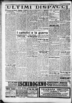 giornale/RAV0212404/1915/Giugno/130