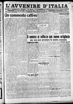 giornale/RAV0212404/1915/Giugno/131