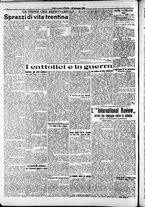 giornale/RAV0212404/1915/Giugno/132