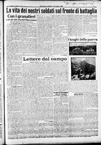 giornale/RAV0212404/1915/Giugno/133