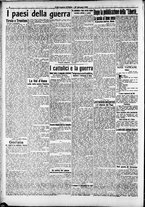 giornale/RAV0212404/1915/Giugno/138