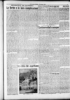 giornale/RAV0212404/1915/Giugno/139