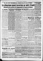 giornale/RAV0212404/1915/Giugno/140