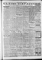giornale/RAV0212404/1915/Giugno/141
