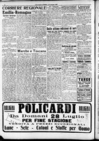 giornale/RAV0212404/1915/Giugno/142