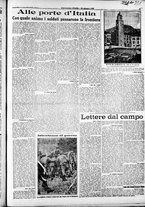 giornale/RAV0212404/1915/Giugno/149