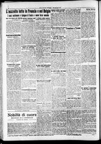giornale/RAV0212404/1915/Giugno/150