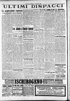 giornale/RAV0212404/1915/Giugno/152