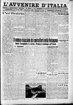 giornale/RAV0212404/1915/Giugno/153