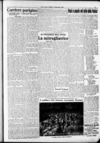 giornale/RAV0212404/1915/Giugno/155