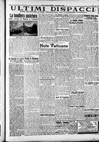 giornale/RAV0212404/1915/Giugno/157