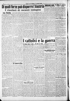 giornale/RAV0212404/1915/Giugno/16