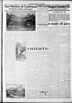 giornale/RAV0212404/1915/Giugno/17