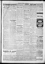 giornale/RAV0212404/1915/Giugno/19