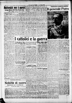 giornale/RAV0212404/1915/Giugno/2