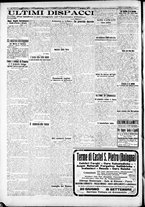 giornale/RAV0212404/1915/Giugno/20