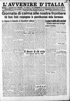 giornale/RAV0212404/1915/Giugno/21