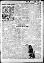 giornale/RAV0212404/1915/Giugno/23