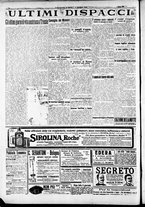 giornale/RAV0212404/1915/Giugno/26