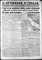 giornale/RAV0212404/1915/Giugno/27