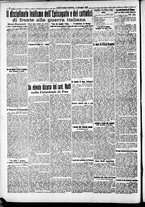 giornale/RAV0212404/1915/Giugno/28