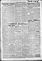 giornale/RAV0212404/1915/Giugno/29