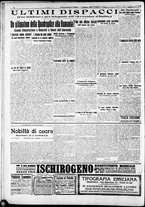 giornale/RAV0212404/1915/Giugno/30